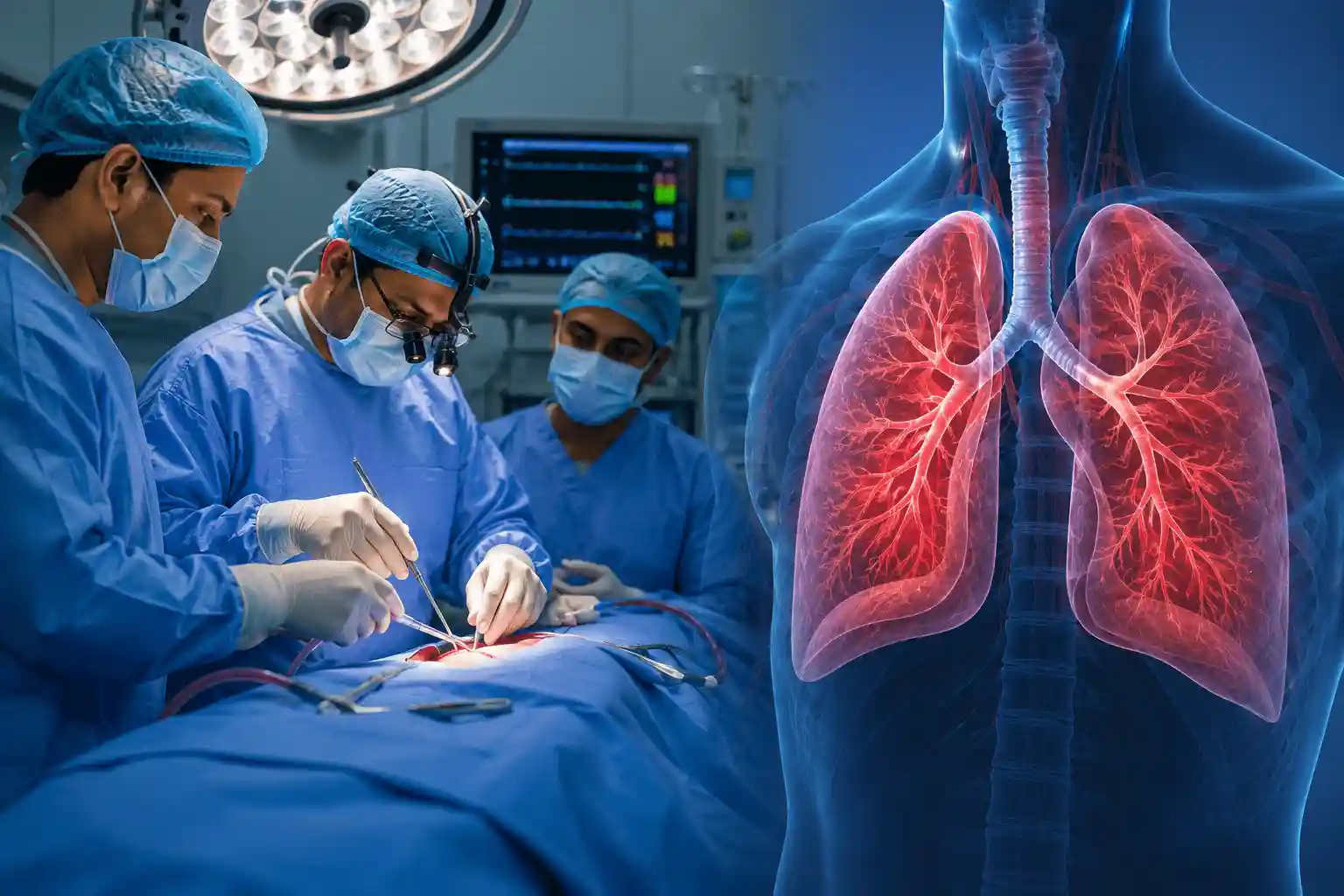 Heart Murmur Assessment